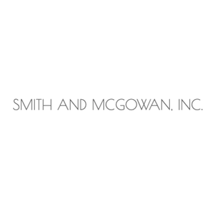 Photo of Smith and McGowan, Inc.